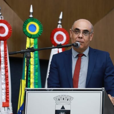 54534181376_a528dd98f1_k