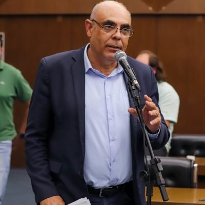 54645409897_4073dd7bd1_k