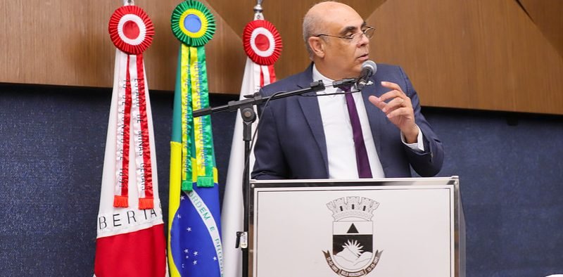 54657619055_00e3f1968d_c